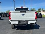 New 2025 Ford F-250 XL Crew Cab 4WD Pickup for sale #1886 - photo 7
