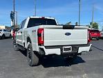 New 2025 Ford F-250 XL Crew Cab 4WD Pickup for sale #1886 - photo 2