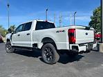 New 2025 Ford F-250 XL Crew Cab 4WD Pickup for sale #1886 - photo 8