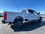 New 2025 Ford F-250 XL Crew Cab 4WD Pickup for sale #1886 - photo 9