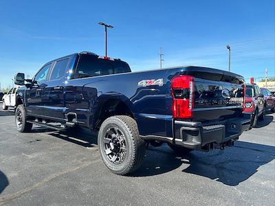 New 2025 Ford F-250 XL Crew Cab 4WD Pickup for sale #1887 - photo 2