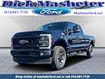 New 2025 Ford F-250 XL Crew Cab 4WD Pickup for sale #1887 - photo 1