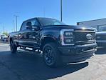 New 2025 Ford F-250 XL Crew Cab 4WD Pickup for sale #1887 - photo 10