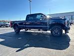 New 2025 Ford F-250 XL Crew Cab 4WD Pickup for sale #1887 - photo 11