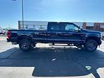 New 2025 Ford F-250 XL Crew Cab 4WD Pickup for sale #1887 - photo 12