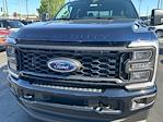 New 2025 Ford F-250 XL Crew Cab 4WD Pickup for sale #1887 - photo 13