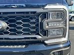 New 2025 Ford F-250 XL Crew Cab 4WD Pickup for sale #1887 - photo 14