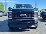 New 2025 Ford F-250 XL Crew Cab 4WD Pickup for sale #1887 - photo 15