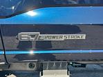 New 2025 Ford F-250 XL Crew Cab 4WD Pickup for sale #1887 - photo 16