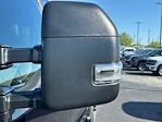 New 2025 Ford F-250 XL Crew Cab 4WD Pickup for sale #1887 - photo 17