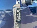 New 2025 Ford F-250 XL Crew Cab 4WD Pickup for sale #1887 - photo 18