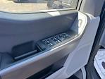 New 2025 Ford F-250 XL Crew Cab 4WD Pickup for sale #1887 - photo 19