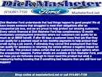 New 2025 Ford F-250 XL Crew Cab 4WD Pickup for sale #1887 - photo 3