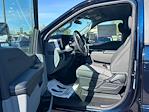 New 2025 Ford F-250 XL Crew Cab 4WD Pickup for sale #1887 - photo 20