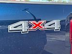 New 2025 Ford F-250 XL Crew Cab 4WD Pickup for sale #1887 - photo 21