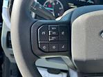 New 2025 Ford F-250 XL Crew Cab 4WD Pickup for sale #1887 - photo 22
