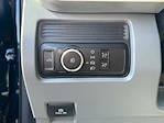 New 2025 Ford F-250 XL Crew Cab 4WD Pickup for sale #1887 - photo 23