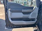 New 2025 Ford F-250 XL Crew Cab 4WD Pickup for sale #1887 - photo 24