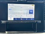 New 2025 Ford F-250 XL Crew Cab 4WD Pickup for sale #1887 - photo 25