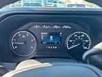 New 2025 Ford F-250 XL Crew Cab 4WD Pickup for sale #1887 - photo 26