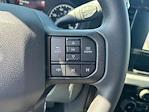 New 2025 Ford F-250 XL Crew Cab 4WD Pickup for sale #1887 - photo 27