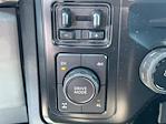 New 2025 Ford F-250 XL Crew Cab 4WD Pickup for sale #1887 - photo 28