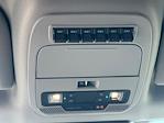 New 2025 Ford F-250 XL Crew Cab 4WD Pickup for sale #1887 - photo 29