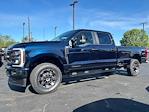 New 2025 Ford F-250 XL Crew Cab 4WD Pickup for sale #1887 - photo 4