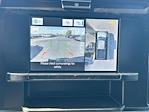 New 2025 Ford F-250 XL Crew Cab 4WD Pickup for sale #1887 - photo 30