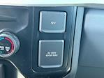 New 2025 Ford F-250 XL Crew Cab 4WD Pickup for sale #1887 - photo 31