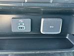 New 2025 Ford F-250 XL Crew Cab 4WD Pickup for sale #1887 - photo 32