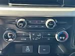 New 2025 Ford F-250 XL Crew Cab 4WD Pickup for sale #1887 - photo 33