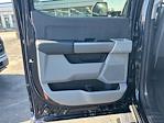 New 2025 Ford F-250 XL Crew Cab 4WD Pickup for sale #1887 - photo 34
