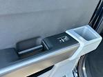 New 2025 Ford F-250 XL Crew Cab 4WD Pickup for sale #1887 - photo 35