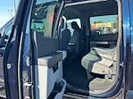 New 2025 Ford F-250 XL Crew Cab 4WD Pickup for sale #1887 - photo 36