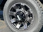 New 2025 Ford F-250 XL Crew Cab 4WD Pickup for sale #1887 - photo 38