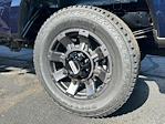 New 2025 Ford F-250 XL Crew Cab 4WD Pickup for sale #1887 - photo 39