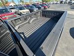 New 2025 Ford F-250 XL Crew Cab 4WD Pickup for sale #1887 - photo 40