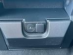 New 2025 Ford F-250 XL Crew Cab 4WD Pickup for sale #1887 - photo 41