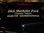 New 2025 Ford F-250 XL Crew Cab 4WD Pickup for sale #1887 - photo 48