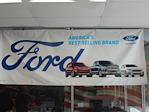 New 2025 Ford F-250 XL Crew Cab 4WD Pickup for sale #1887 - photo 49