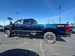 New 2025 Ford F-250 XL Crew Cab 4WD Pickup for sale #1887 - photo 5