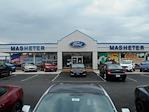 New 2025 Ford F-250 XL Crew Cab 4WD Pickup for sale #1887 - photo 50