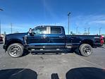 New 2025 Ford F-250 XL Crew Cab 4WD Pickup for sale #1887 - photo 6