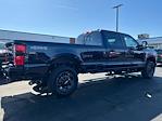 New 2025 Ford F-250 XL Crew Cab 4WD Pickup for sale #1887 - photo 7