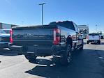 New 2025 Ford F-250 XL Crew Cab 4WD Pickup for sale #1887 - photo 8