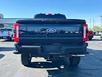 New 2025 Ford F-250 XL Crew Cab 4WD Pickup for sale #1887 - photo 9