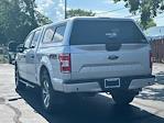 2019 Ford F-150 SuperCrew Cab 4WD Pickup for sale #1887B - photo 10