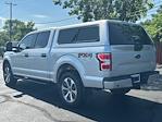 2019 Ford F-150 SuperCrew Cab 4WD Pickup for sale #1887B - photo 2