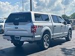 2019 Ford F-150 SuperCrew Cab 4WD Pickup for sale #1887B - photo 11